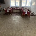 Vah Guest house Liptovska Teplicka