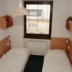 Guest house Vah