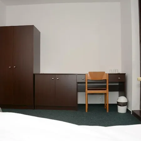 Váh 3* Liptovská Teplička