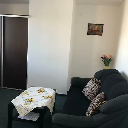 Vah Guest house