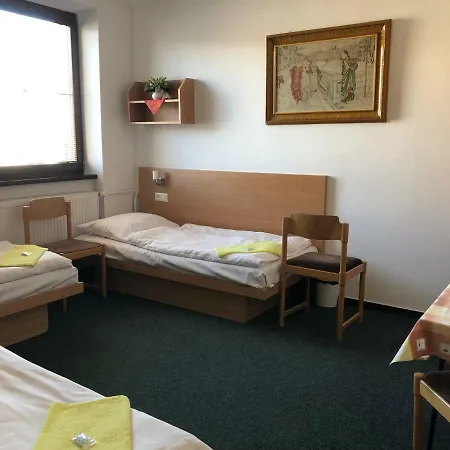 Vah Liptovská Teplička