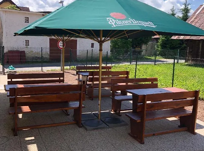 Vah 게스트하우스