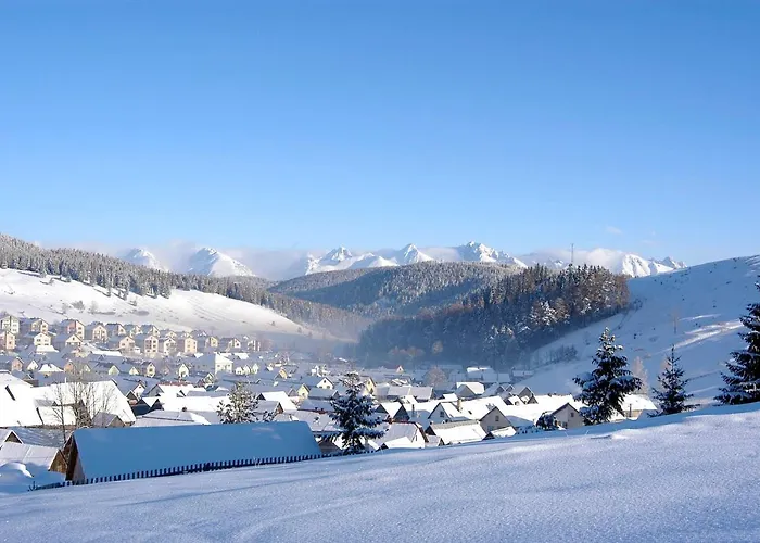 게스트하우스 Vah 3*