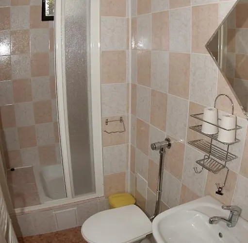 게스트하우스 Vah