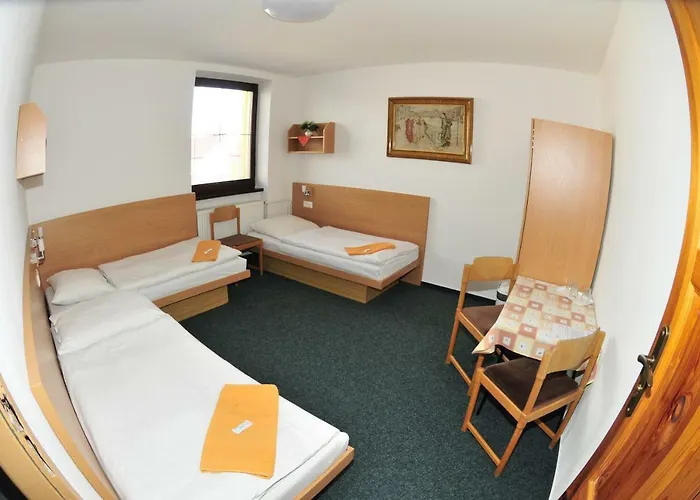 Vah 3* Liptovská Teplička