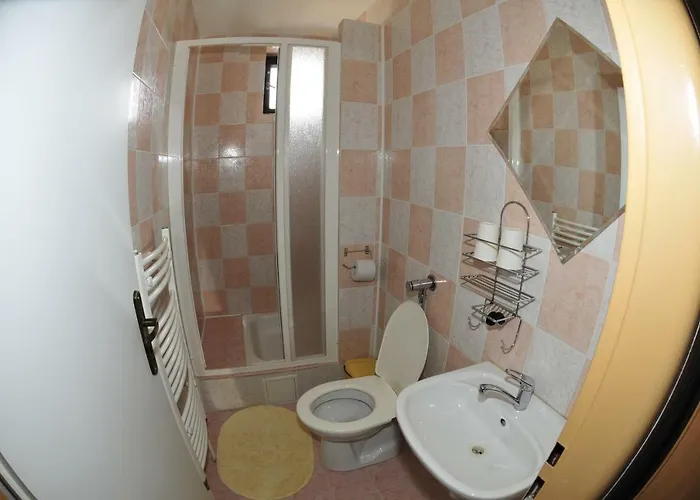 Vah 게스트하우스