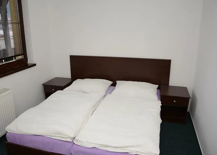 게스트하우스 Vah