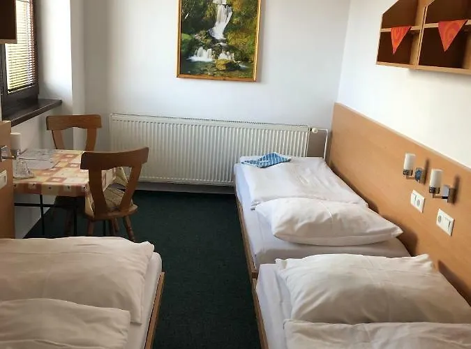 Vah Liptovská Teplička