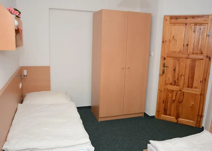 Vah 게스트하우스