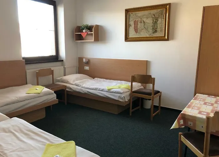 Vah Liptovská Teplička